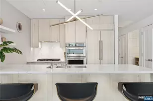 800 Ave At Port Imperial Blvd 517, Weehawken, NJ 07086 - Photo 12