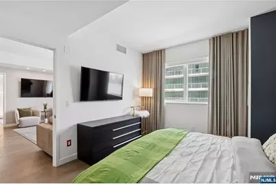 800 Ave At Port Imperial Boulevard 517 #517, Weehawken, NJ 07086 - Photo 20
