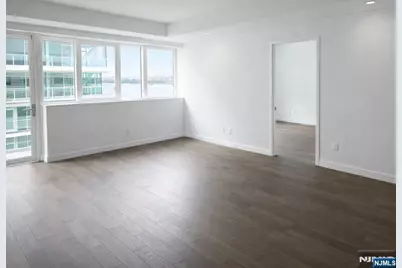 800 Ave At Port Imperial Boulevard 517 #517, Weehawken, NJ 07086 - Photo 4