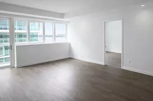 800 Ave At Port Imperial Blvd 517, Weehawken, NJ 07086 - Photo 4