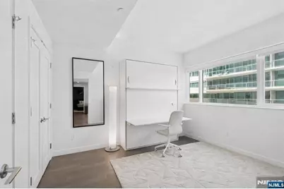 800 Ave At Port Imperial Boulevard 517 #517, Weehawken, NJ 07086 - Photo 16