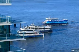 800 Ave At Port Imperial Blvd 517, Weehawken, NJ 07086 - Photo 32