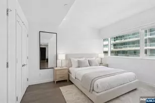 800 Ave At Port Imperial Blvd 517, Weehawken, NJ 07086 - Photo 18