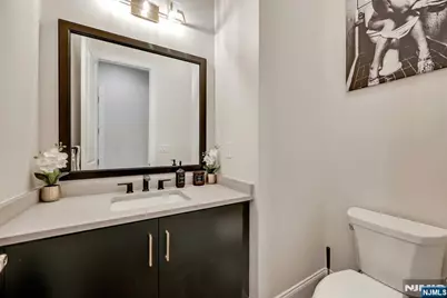 31 St Andrews Circle, River Vale Township, NJ 07675 - Photo 14