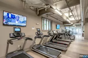 31 St Andrews Cir, River Vale Township, NJ 07675 - Photo 36