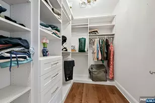 31 St Andrews Cir, River Vale Township, NJ 07675 - Photo 20