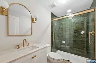 31 St Andrews Cir, River Vale Township, NJ 07675 - Photo 28