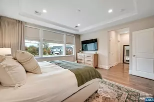 31 St Andrews Cir, River Vale Township, NJ 07675 - Photo 16