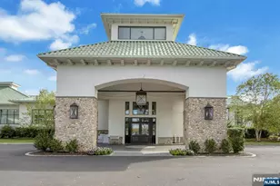 31 St Andrews Cir, River Vale Township, NJ 07675 - Photo 34