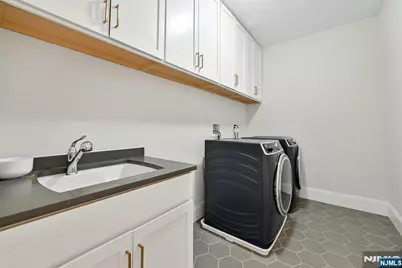 31 St Andrews Circle, River Vale Township, NJ 07675 - Photo 26