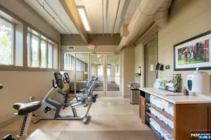 31 St Andrews Cir, River Vale Township, NJ 07675 - Photo 38