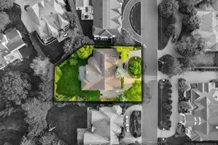 71 Roberts Rd, Englewood Cliffs, NJ 07632 - Photo 38