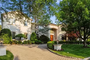 71 Roberts Rd, Englewood Cliffs, NJ 07632 - Photo 2