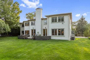 71 Roberts Rd, Englewood Cliffs, NJ 07632 - Photo 34