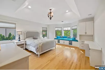 71 Roberts Road, Englewood Cliffs, NJ 07632 - Photo 26