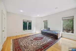 71 Roberts Rd, Englewood Cliffs, NJ 07632 - Photo 18