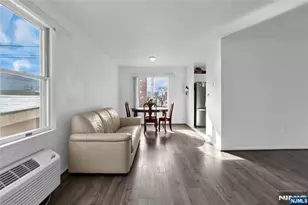 144 70th Street 2A, West New York, NJ 07093 - Photo 6