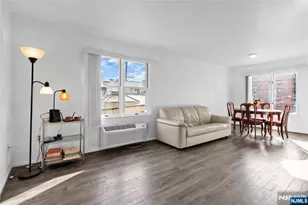 144 70th Street 2A, West New York, NJ 07093 - Photo 4