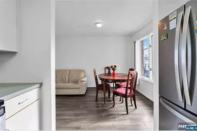 144 70th Street 2A #2A, West New York, NJ 07093 - Photo 14