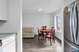 144 70th Street 2A, West New York, NJ 07093 - Photo 14