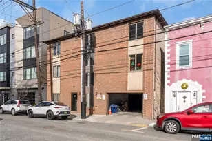144 70th Street 2A, West New York, NJ 07093 - Photo 1