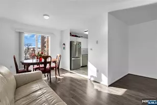 144 70th Street 2A, West New York, NJ 07093 - Photo 8