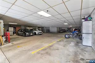 144 70th Street 2A, West New York, NJ 07093 - Photo 28