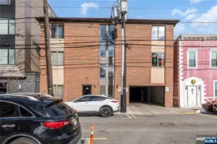 144 70th Street 2A, West New York, NJ 07093 - Photo 2
