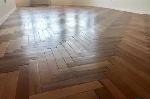 100 Carlyle 9Fs, Cliffside Park, NJ 07010 - Photo 8