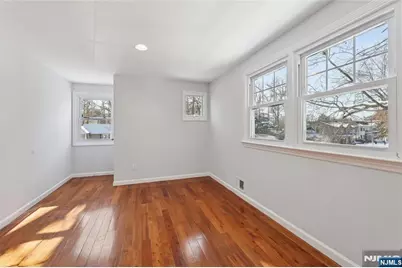 51 Day Avenue, Tenafly, NJ 07670 - Photo 16