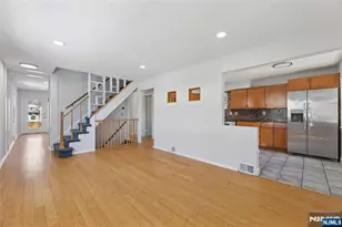 51 Day Ave, Tenafly, NJ 07670 - Photo 6