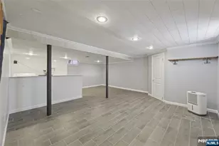 51 Day Ave, Tenafly, NJ 07670 - Photo 26