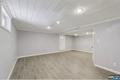 51 Day Avenue, Tenafly, NJ 07670 - Photo 24