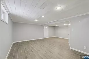 51 Day Ave, Tenafly, NJ 07670 - Photo 24