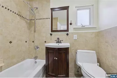 51 Day Avenue, Tenafly, NJ 07670 - Photo 14