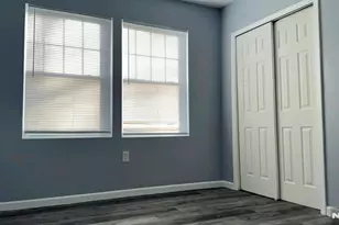 736 E 28th Street 2, Paterson, NJ 07504 - Photo 8