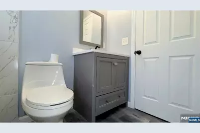 736 E 28th Street 2 #2, Paterson, NJ 07504 - Photo 6
