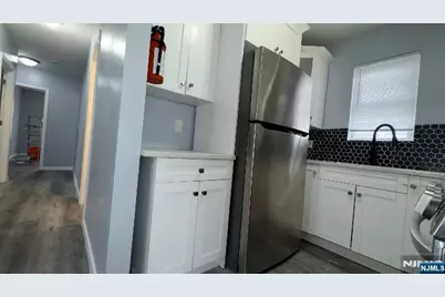 736 E 28th Street 2 #2, Paterson, NJ 07504 - Photo 4