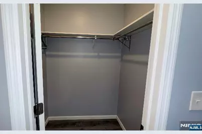 736 E 28th Street 2 #2, Paterson, NJ 07504 - Photo 14