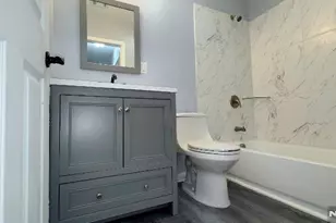 736 E 28th Street 2, Paterson, NJ 07504 - Photo 16