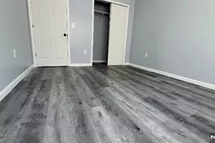 736 E 28th Street 2, Paterson, NJ 07504 - Photo 10