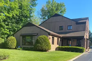 589 Franklin Turnpike 9, Ridgewood, NJ 07450 - Photo 1