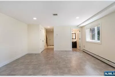 212 Slocum Way A #A, Fort Lee, NJ 07024 - Photo 26