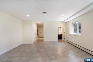 212 Slocum Way A, Fort Lee, NJ 07024 - Photo 26