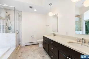 212 Slocum Way A, Fort Lee, NJ 07024 - Photo 18