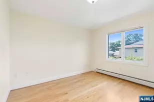 212 Slocum Way A, Fort Lee, NJ 07024 - Photo 20