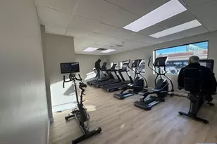 1203 River Road 19K, Edgewater, NJ 07020 - Photo 14