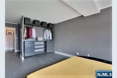 1203 River Road 19K #19K, Edgewater, NJ 07020 - Photo 16