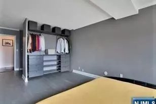 1203 River Road 19K, Edgewater, NJ 07020 - Photo 16