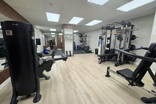 1203 River Road 19K, Edgewater, NJ 07020 - Photo 12